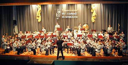 Orchester-gesamt_2004