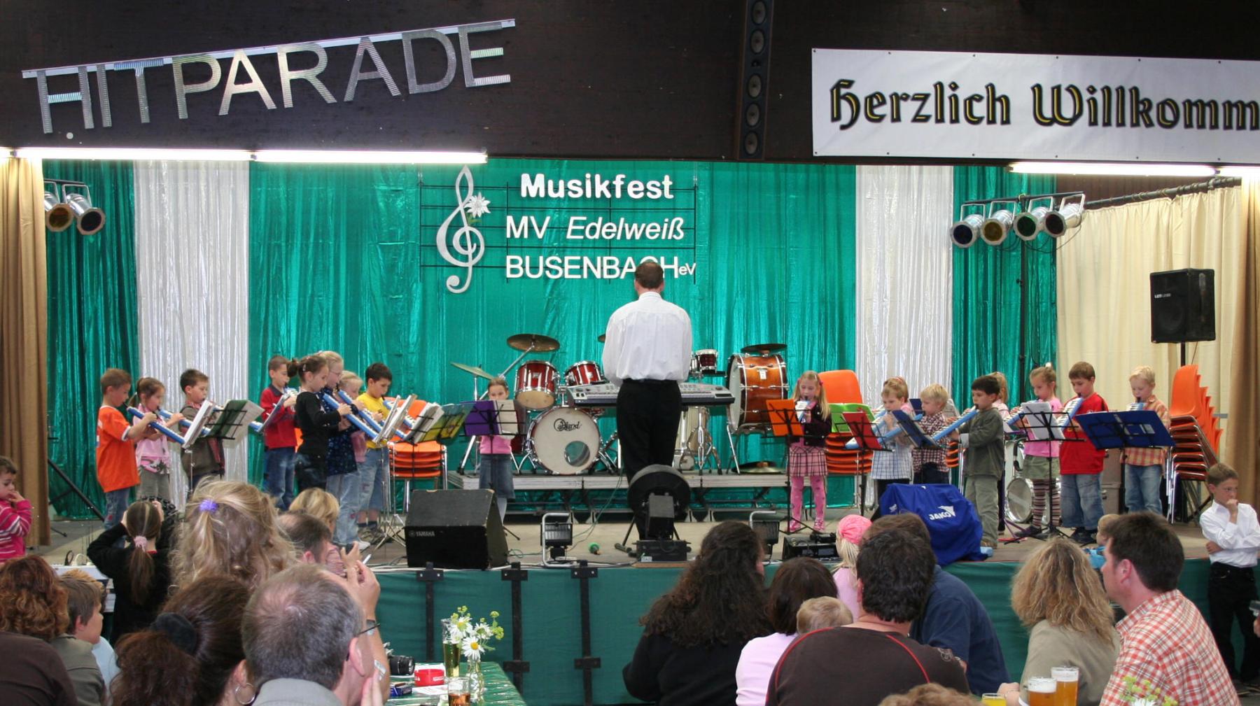 musikfest_2006-001