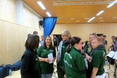 bandcoaching_12_003