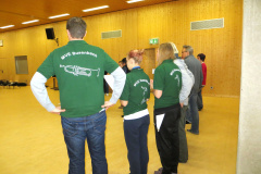 bandcoaching_12_004