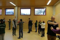 bandcoaching_12_005