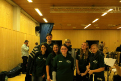 bandcoaching_12_006