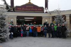 europapark1