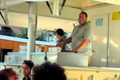 IMG_3758-e
