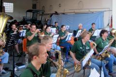 IMG_3763-1-e