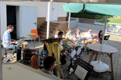 IMG_3772-e
