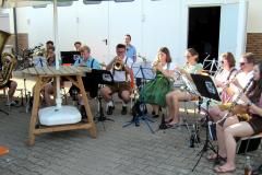 IMG_3774-1-e