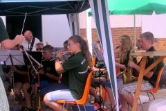 IMG_9736-a