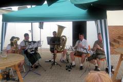 IMG_9737-a