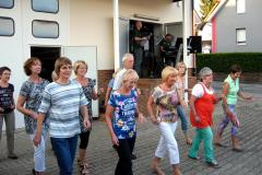 IMG_1211-m