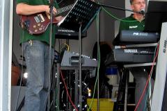 IMG_1213-1-m