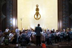 kirchenkonzert_2017_002