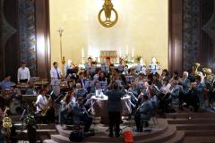 kirchenkonzert_2017_003