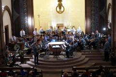 kirchenkonzert_2017_007