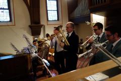 kirchenkonzert_2017_009