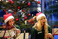 IMG_2911-h