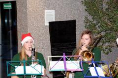 IMG_2913-h