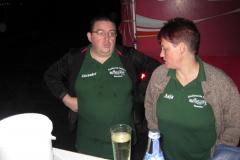 IMG_7824-e