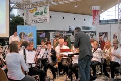 offerta_12_006