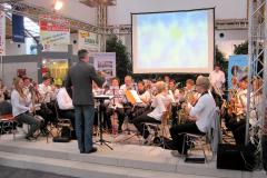 offerta_12_007