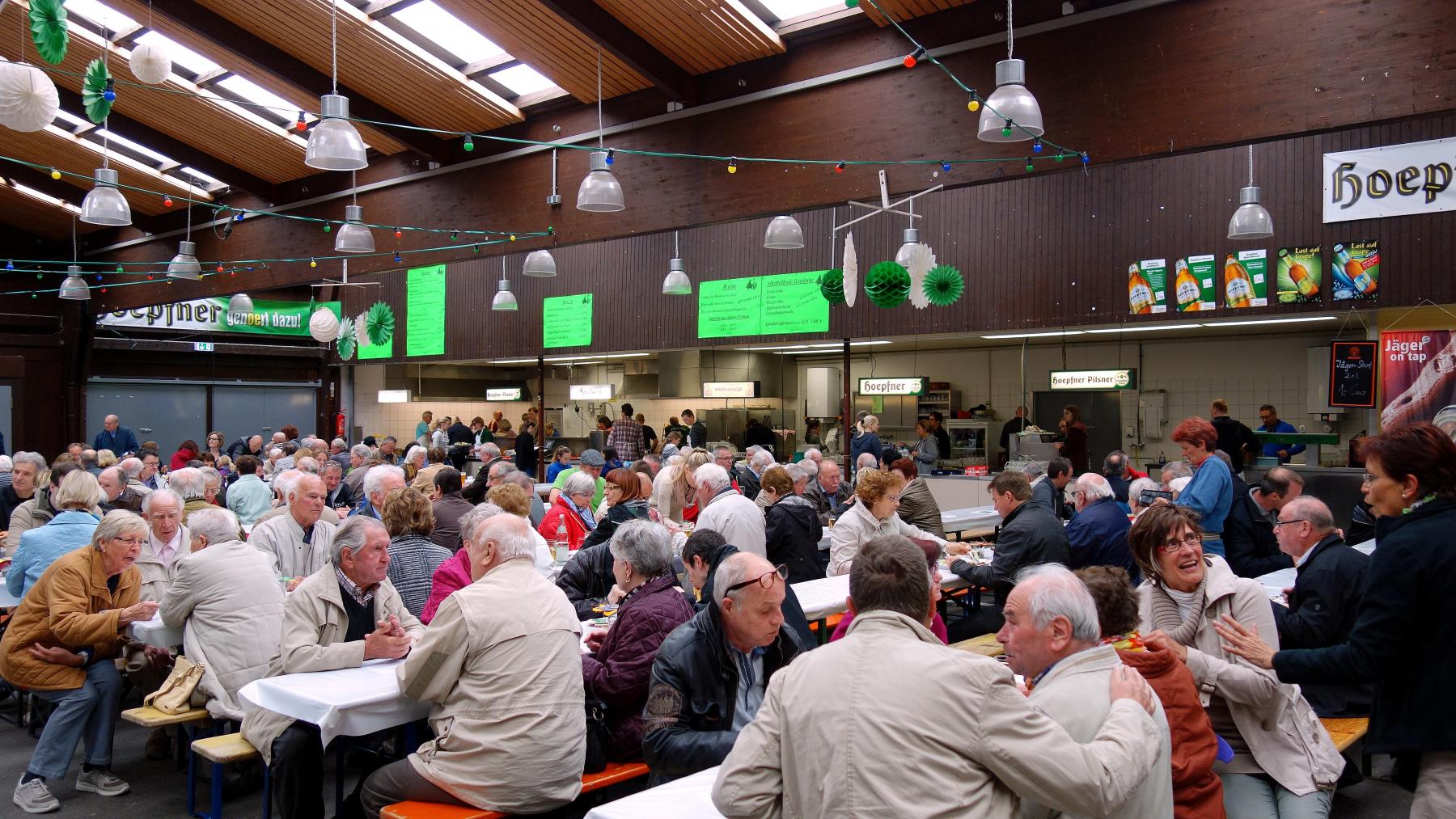 musikfest_montag_allgemein_001