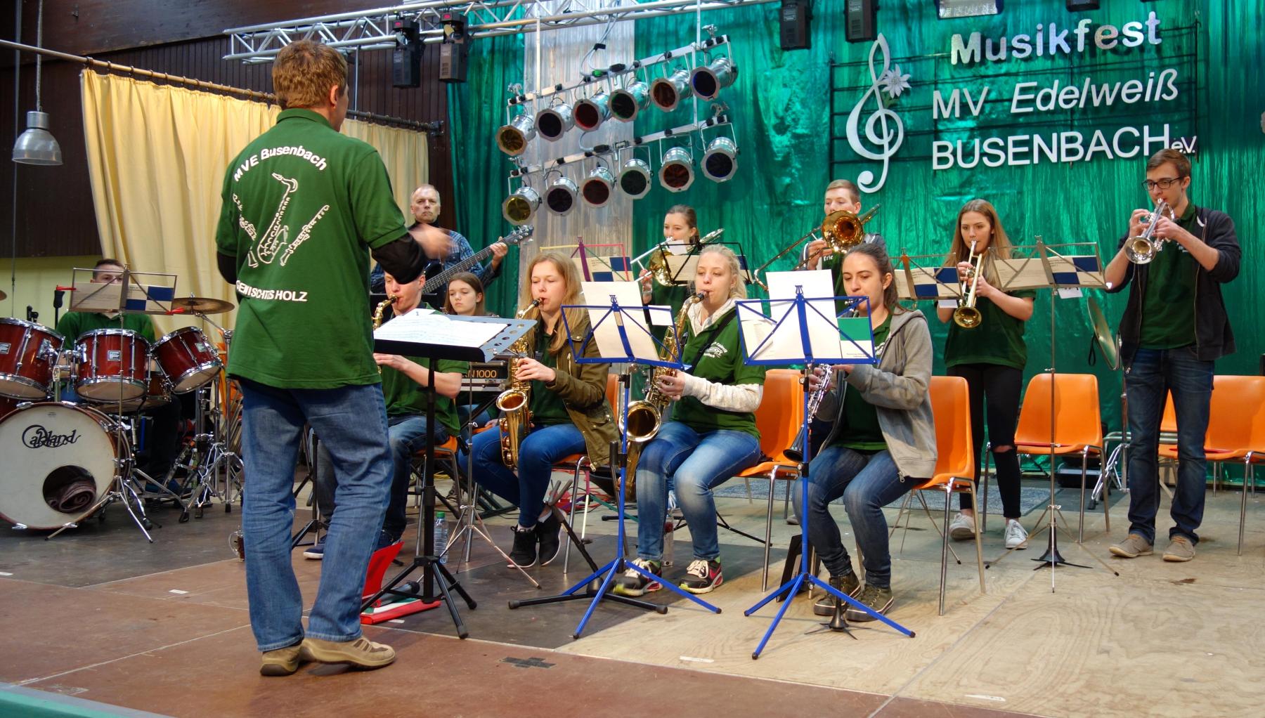 musikfest_montag_jugendbig_001