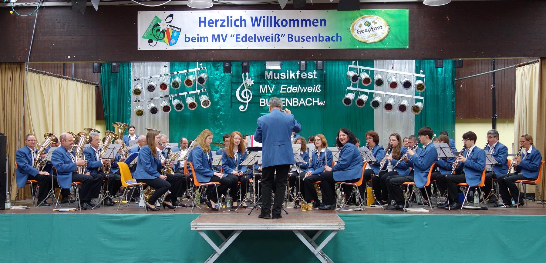 musikfest_montag_reichenbach_001