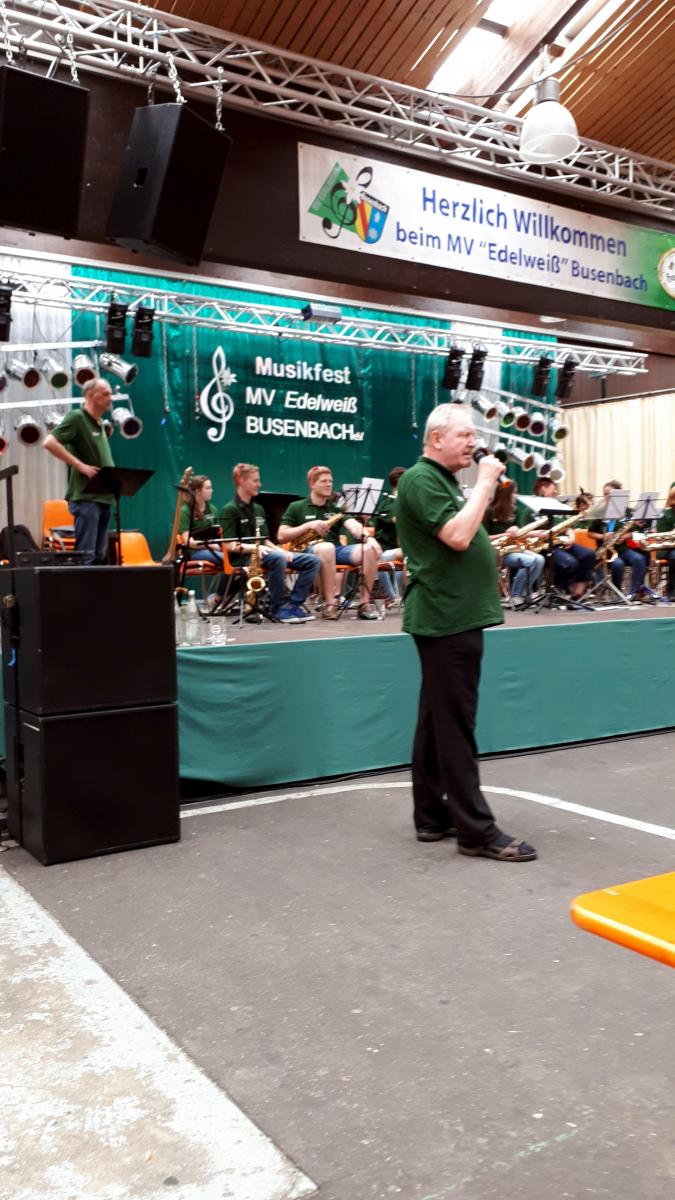 Moderator_Fritz_Mueller_2018_001