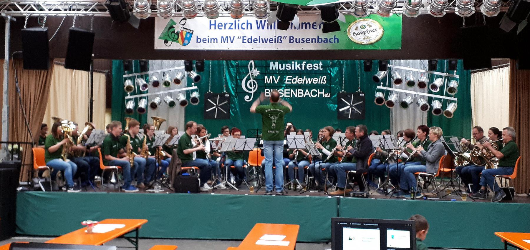 musikverein_busenbach_2018_002