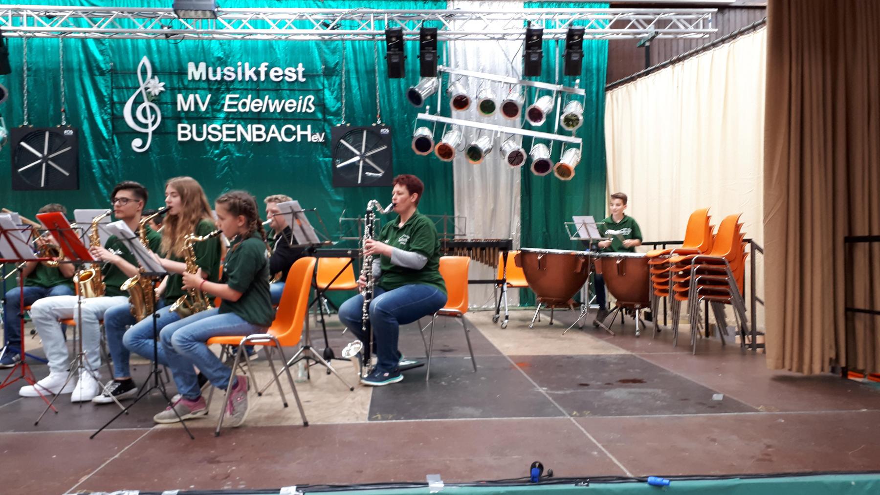mve_jugend_2018_002