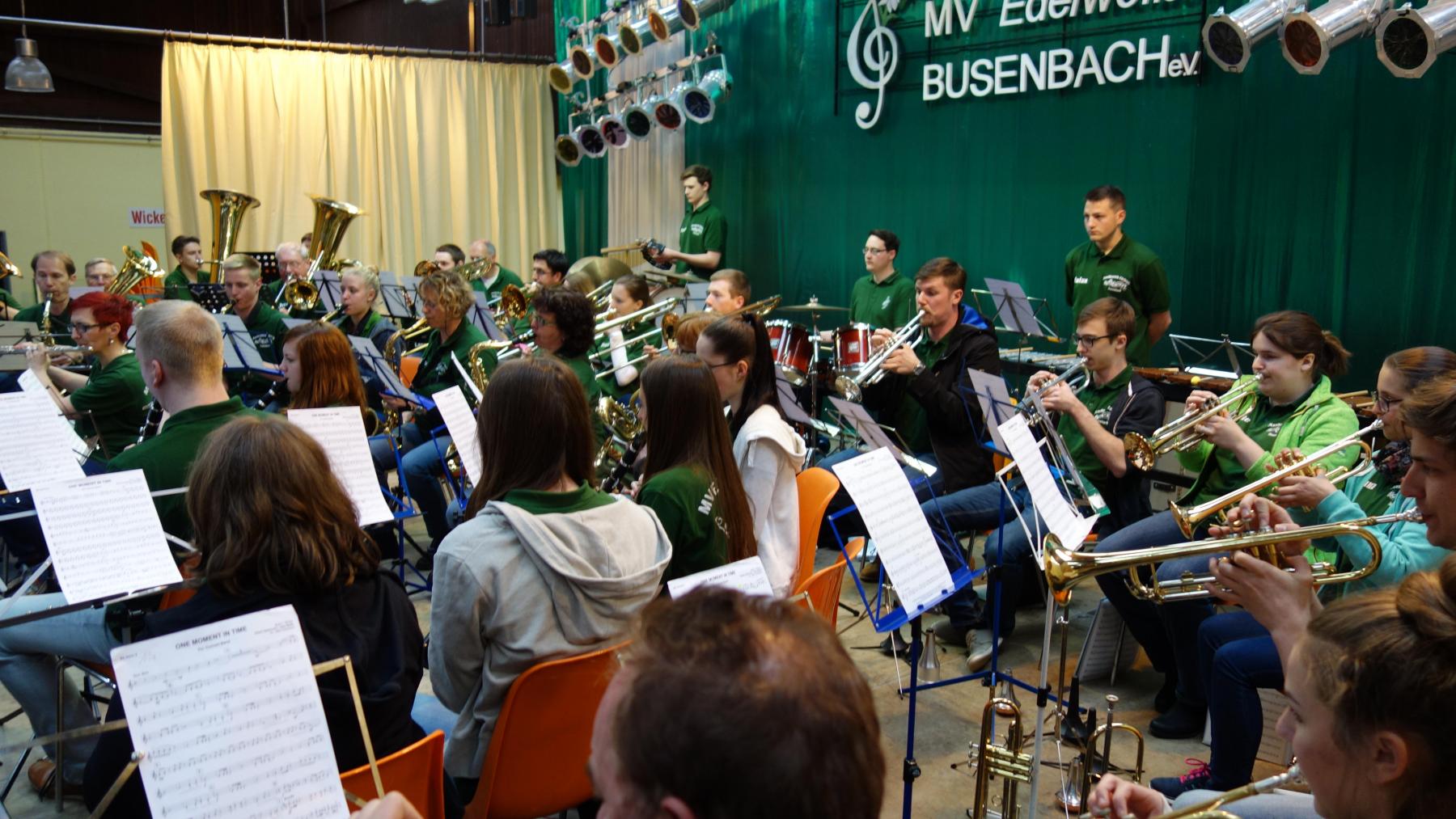 orchester_pfingsten_003