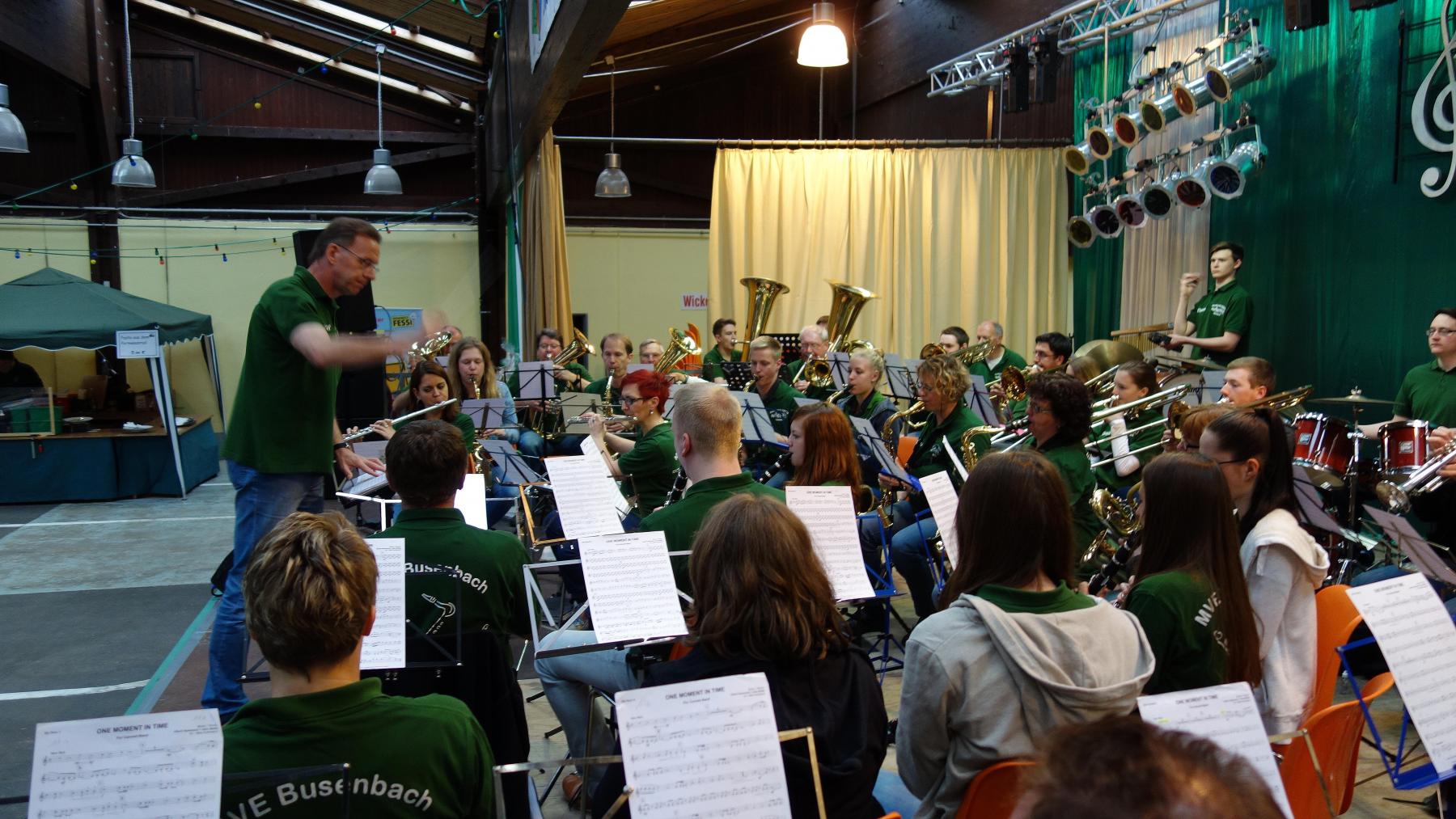 orchester_pfingsten_004