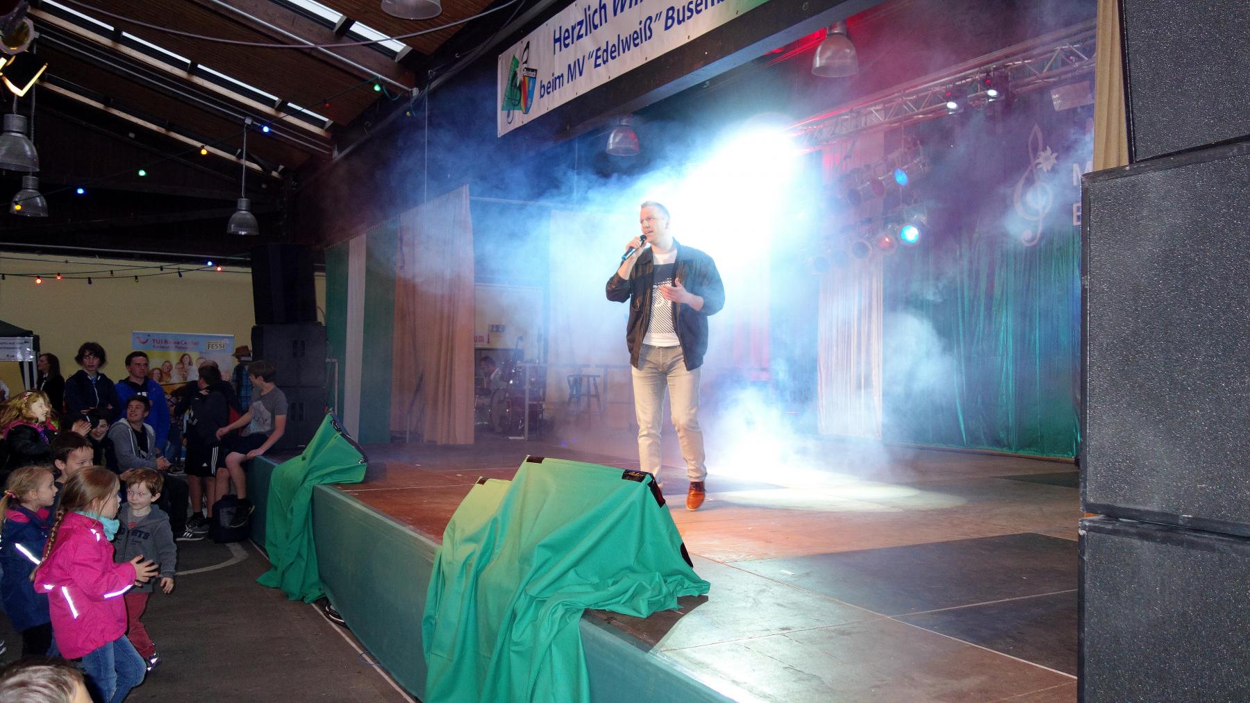 hitparade_tite_03_001