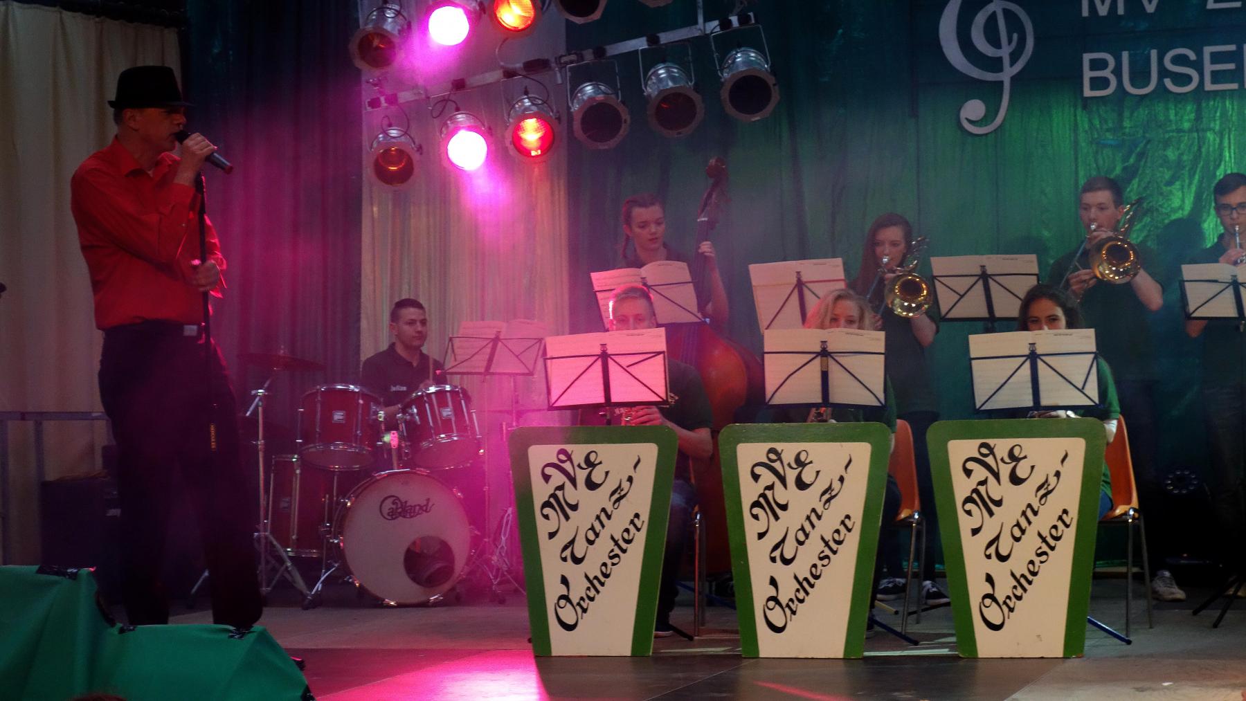hitparade_titel_01_001