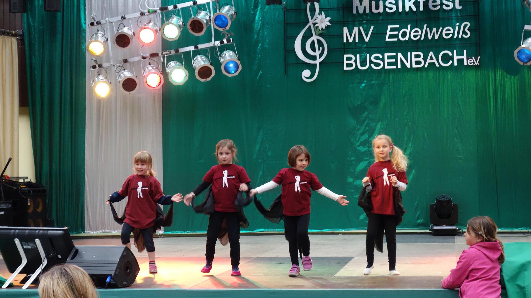 musikfest_emotion_dance_001