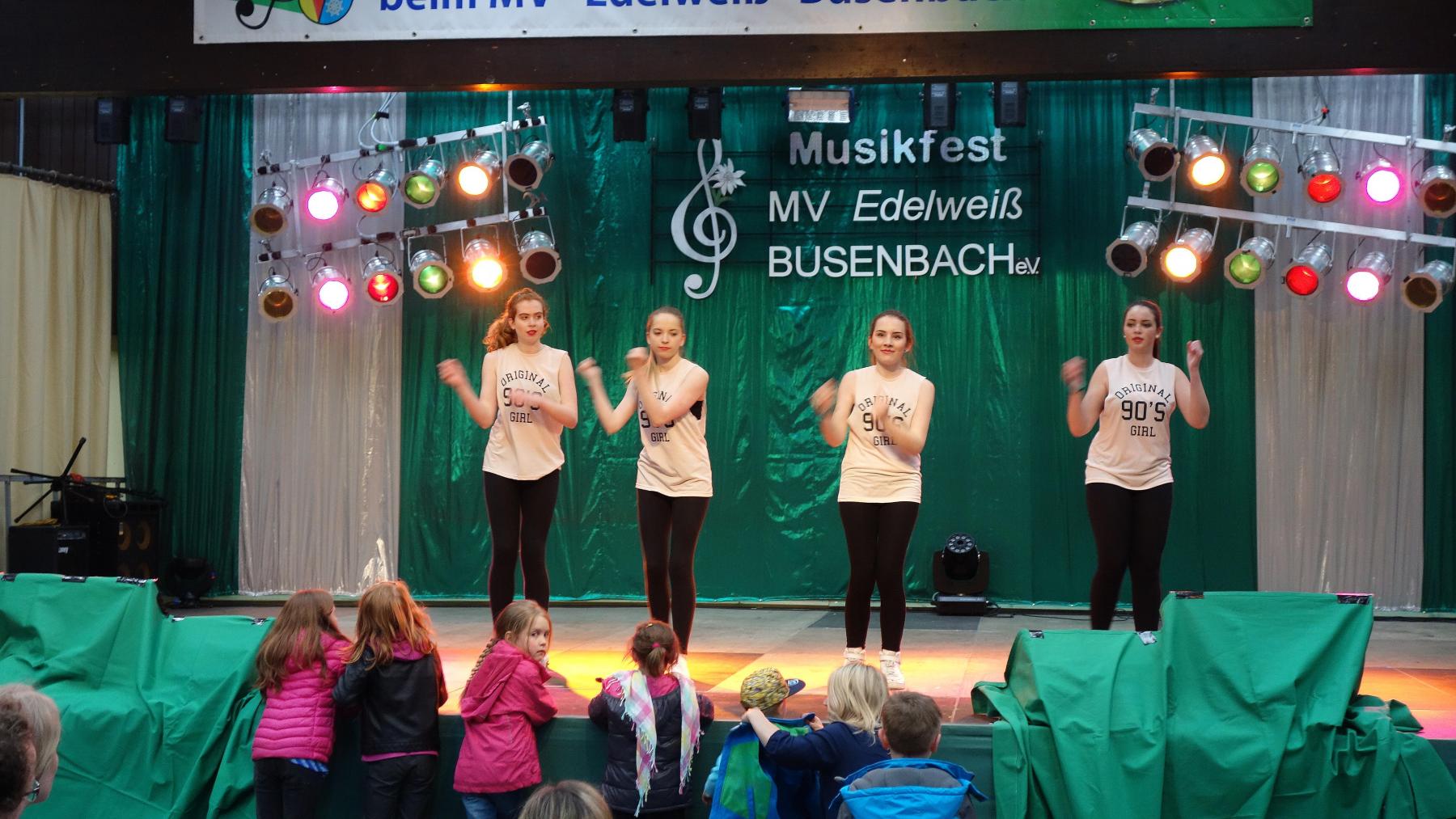 musikfest_emotion_dance_002