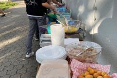 IMG-20230808-WA0007