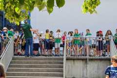 b124861a-5439-4081-b264-a69b599e37b6