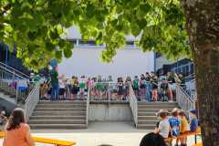 c626a485-471c-46cb-adc3-4af7fb0db54e