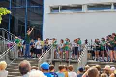 d86e9249-544f-4146-8f90-69d670b6dfe7