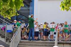 f1f4bc15-9ac4-46ab-9cc0-5135328c6295