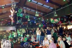 DSC07047-e