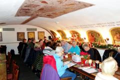 DSC06134-e