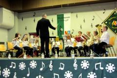 IMG_5004-e