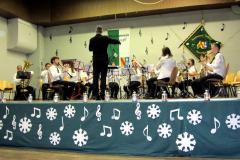IMG_5014-e