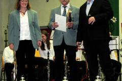IMG_5026-1-e