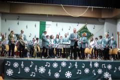 IMG_8209-1