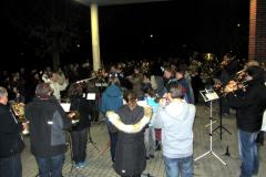 IMG_5104-e