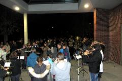 IMG_5105-e