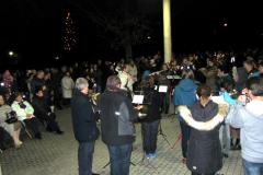 IMG_5106-e